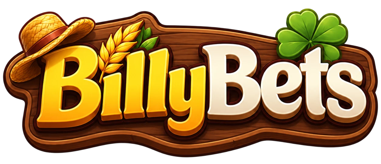 BillyBets Casino